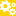 allo-vorota.ru favicon