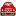 allobdscan.ru favicon