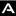 alloc.su favicon