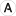 alloc24.ru favicon