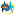 alloder.ru favicon
