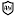 allodswiki.ru favicon
