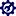 allofg.ru favicon
