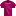 allofsports.ru favicon