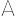 allogalochka.ru favicon