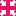 allokin.ru favicon