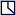 allokna.ru favicon