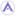 allomag.ru favicon