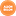 allon-billon.ru favicon