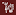allon-dance.ru favicon