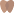 allon4-dental-msk.ru favicon