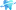 allon4-ekaterinburg.ru favicon