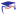 allon4.spb.ru favicon