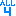allon4.su favicon