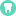 allon4dent-samara.ru favicon