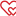 allonet.ru favicon