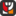 alloresto.ru favicon