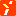 allorus.ru favicon