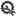 alloservice63.ru favicon