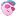 allosharik.ru favicon