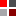 allottisk.ru favicon