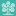 allour.ru favicon