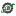 alloutofroad.ru favicon