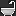 allovanna.ru favicon