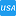 allovertheus.ru favicon