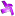 allpanels.ru favicon