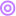 allparts.su favicon