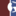allpassports.ru favicon