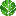 allpbspb.ru favicon
