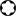 allpen.ru favicon