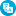 allperevod.ru favicon