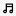 allpianochords.ru favicon