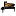 allpianos.ru favicon