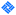allplastservis.ru favicon