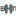 allpn.ru favicon