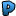 allpolitologia.ru favicon