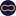 allpools.ru favicon