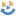 allpozitive.ru favicon