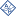 allpray.ru favicon