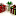 allprazdnik.ru favicon