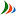allpresents.ru favicon