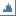 allproekt.ru favicon