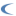 allprojectors.ru favicon