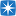 allpromstanki.ru favicon