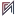 allprotool.ru favicon