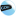 allpublication.ru favicon